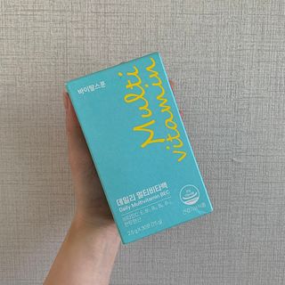 다정최님이 올린 리뷰 사진 3