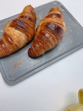 바로우맘님이 올린 리뷰 사진 2