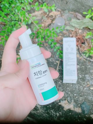 fateartist님이 올린 리뷰 사진 3
