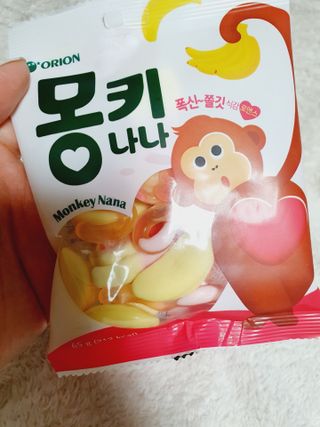 릴리님이 올린 리뷰 사진 3