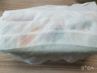 앙칼진 냔님이 올린 리뷰 사진 1