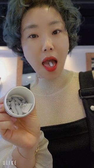 은지님이 올린 리뷰 사진 4