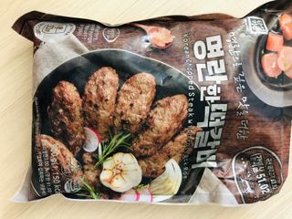 bk6329님이 올린 리뷰 사진 1