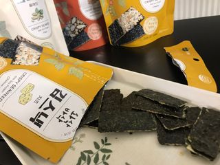 화요일님이 올린 리뷰 사진 3