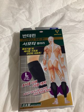 김댕댕님이 올린 리뷰 사진 1