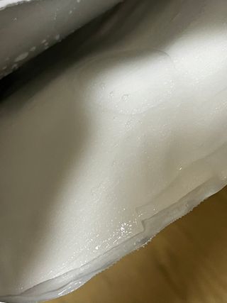 진시님이 올린 리뷰 사진 4