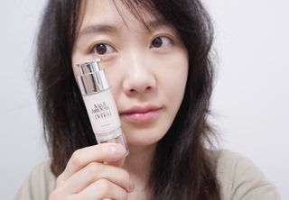 디자인하나봄님이 올린 리뷰 사진 1