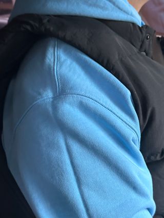 바노피파이님이 올린 리뷰 사진 2