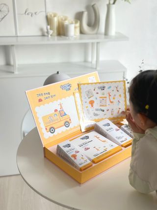 태니봉봉님이 올린 리뷰 사진 2