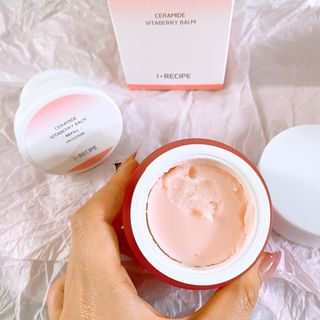 푸들링님이 올린 리뷰 사진 3