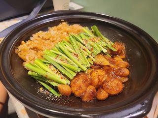 레이첼(인스타 맞팔&좋반&댓반)님이 올린 리뷰 사진 1