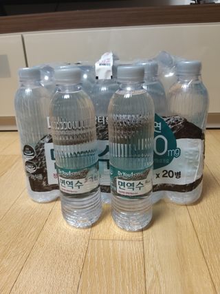 라니님이 올린 리뷰 사진 1