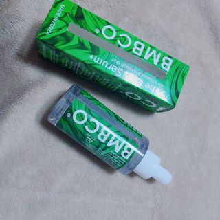 슝늉님이 올린 리뷰 사진 2