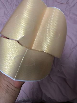 디자인님이 올린 리뷰 사진 4
