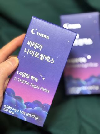 유지니엘님이 올린 리뷰 사진 3