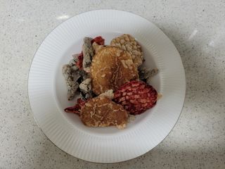 둥이베베님이 올린 리뷰 사진 1