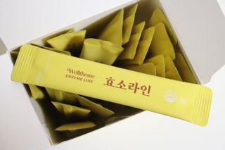 유리양님이 올린 리뷰 사진 2