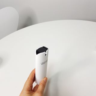 드림님이 올린 리뷰 사진 4