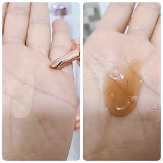 러블리맘님이 올린 리뷰 사진 3