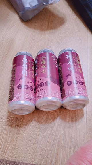 뾰로롱꼬마마녀님이 올린 리뷰 사진 2