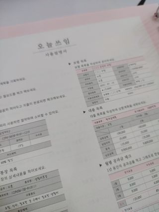 봉영이님이 올린 리뷰 사진 3