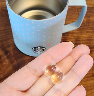닝닝닝닝닝님이 올린 리뷰 사진 2