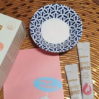 소소미소님이 올린 리뷰 사진 4