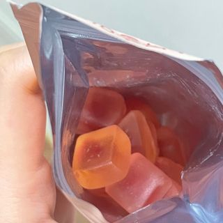 초코송이님이 올린 리뷰 사진 4