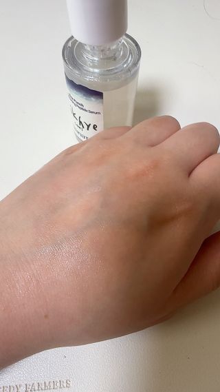 김나라님이 올린 리뷰 사진 1