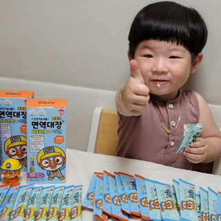 zzioni님이 올린 리뷰 사진 1