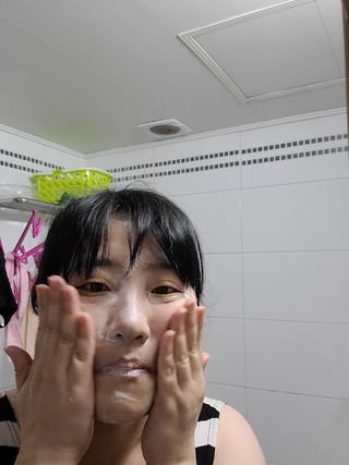 yeon💗님이 올린 리뷰 사진 4