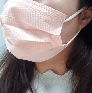 보미누나님이 올린 리뷰 사진 1