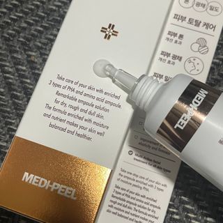 으나님이 올린 리뷰 사진 2