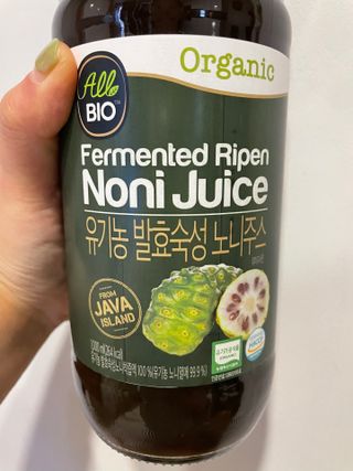 뚭인님이 올린 리뷰 사진 4