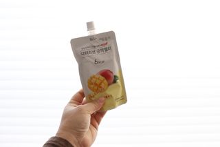 쩡이님이 올린 리뷰 사진 4