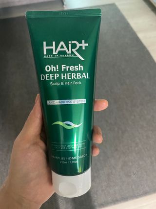 He님이 올린 리뷰 사진 3