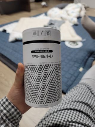 뚜디니님이 올린 리뷰 사진 1