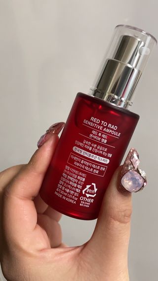 요블리님이 올린 리뷰 사진 3