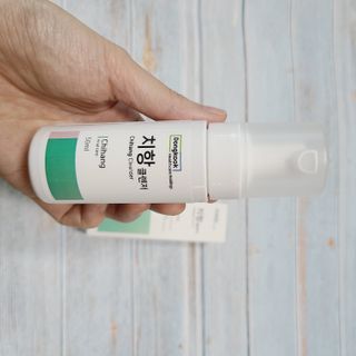 소신인생님이 올린 리뷰 사진 1