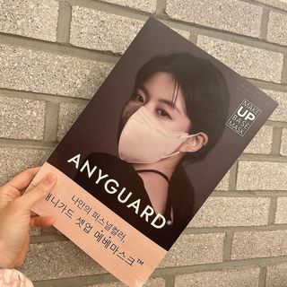 잉뚜잉님이 올린 리뷰 사진 1