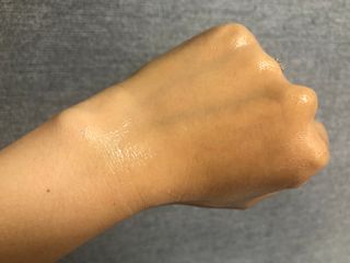 가니슈님이 올린 리뷰 사진 4