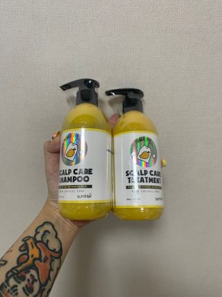 김찡끗님이 올린 리뷰 사진 3