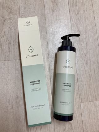 육아맘님이 올린 리뷰 사진 1