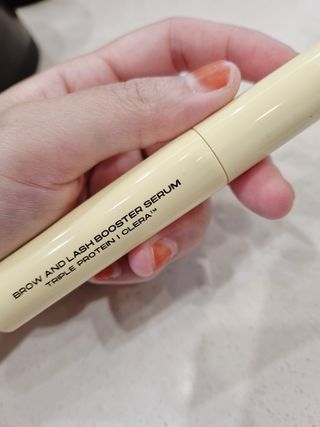 이여사님이 올린 리뷰 사진 1