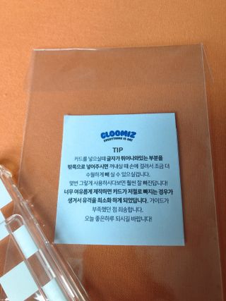 uniquerose님이 올린 리뷰 사진 4