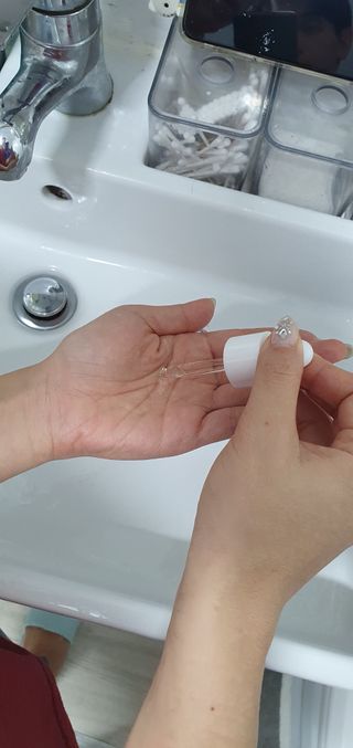 Mint님이 올린 리뷰 사진 1