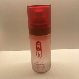 레드투래드 안티더스트 배리어 미스트 55ml — 5점을 준 리뷰어가 2021년 10월 올린 사용 사진