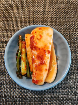 KyungYungKu님이 올린 리뷰 사진 2