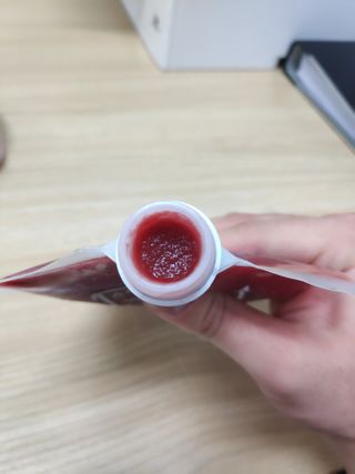 뽀용이님이 올린 리뷰 사진 2