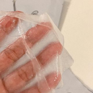 트윙클J님이 올린 리뷰 사진 3